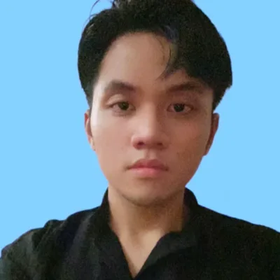 Ngô Công Tâm