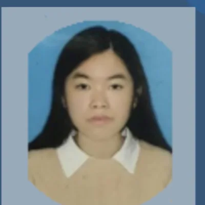 Nguyễn Thanh Châu