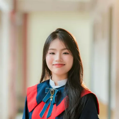 Mai Kim Nhàn