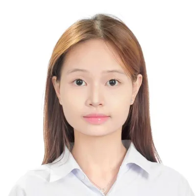 Trương Thu Hương