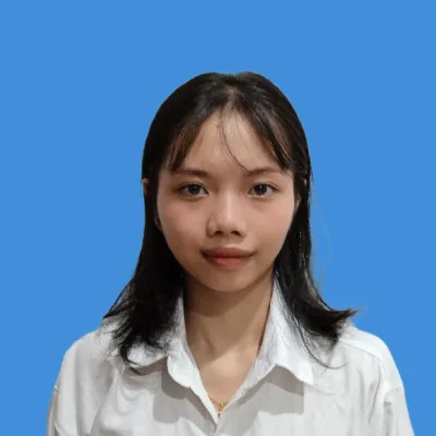 Nguyễn Hải Nhã