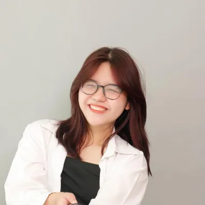Huỳnh Bảo Phúc