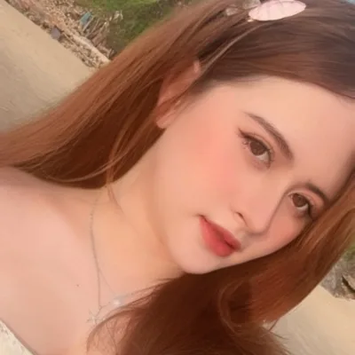 Trần Thanh Vui