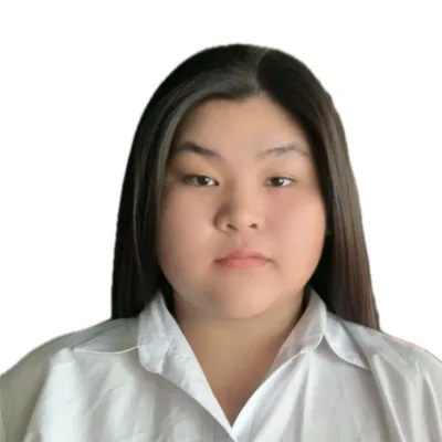 Trần Minh Nhàn