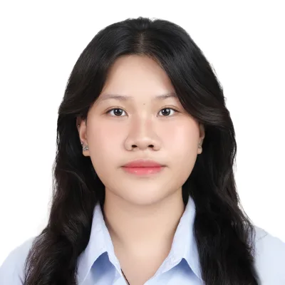 Ngô Thị Anh