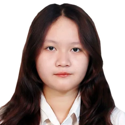 Nguyễn Như Thuỷ