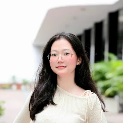 Trần Thanh Diệp