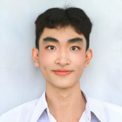 Ngô Minh Đức