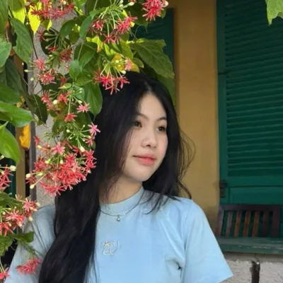 Trần Kim Thắm