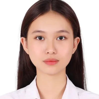Nguyễn Mai Nhi