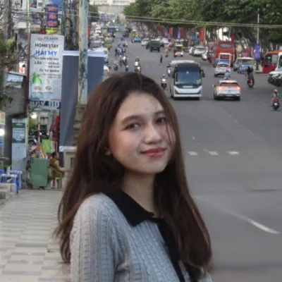 Trương Ngọc Khuê
