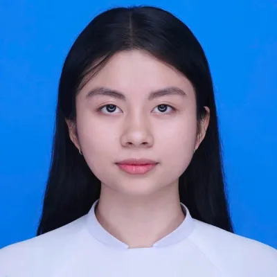 Đặng Lan Hoa