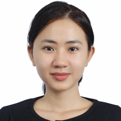 Nguyễn Bích Ánh