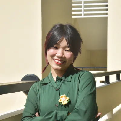 Phạm Hồng Hảo