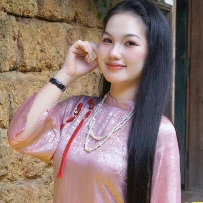 Nguyễn Quỳnh Trà