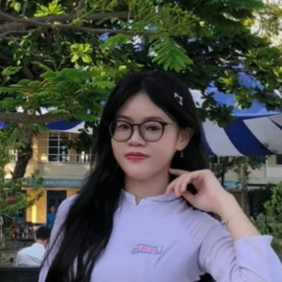 Võ Thu Quế