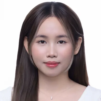 Nguyễn Thị Nhàn
