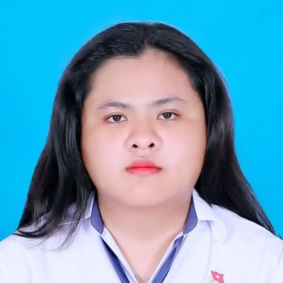 Phạm Gia Tuyết