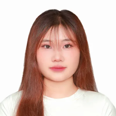 Nguyễn Kim Phúc