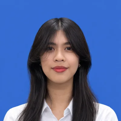 Trần Thùy Nga