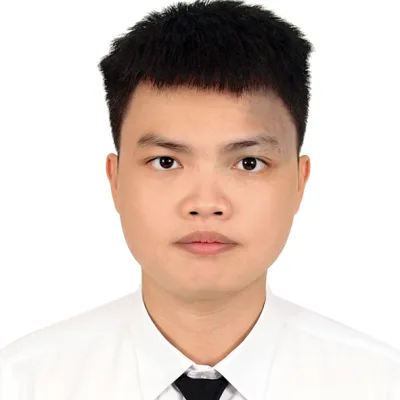 Nguyễn Quốc Sang