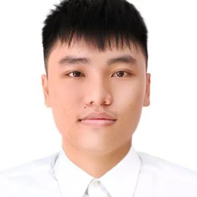 Phạm Văn Dương