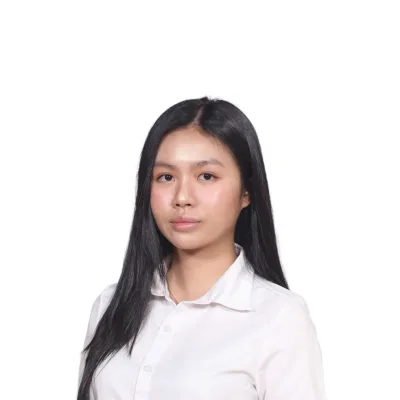 Cao Hải Loan