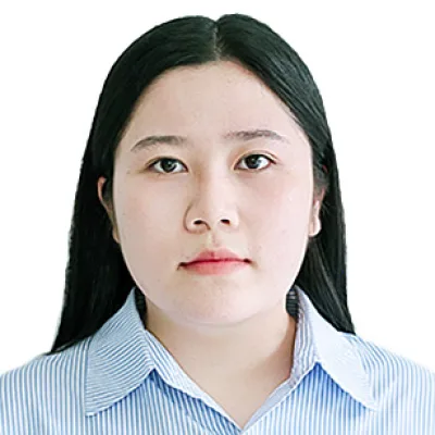 Nguyễn Lan Quế