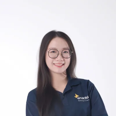 Huỳnh Diệu Hoa