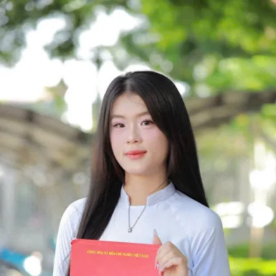 Vũ Minh Thanh