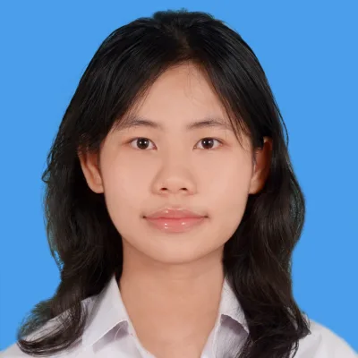 Nguyễn Thu Thảo