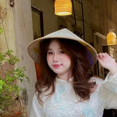 Đặng Tú Lụa