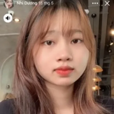 Trần Thị Hiên
