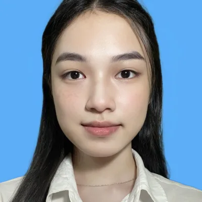 Nguyễn Thị Linh