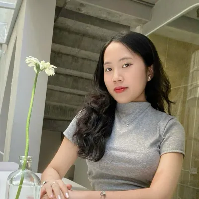 Nguyễn Tuyết Hân
