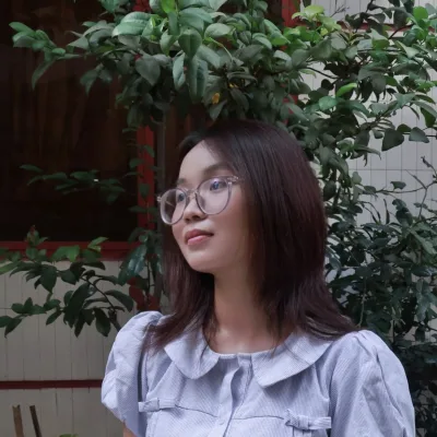 Nguyễn Mai Diễm