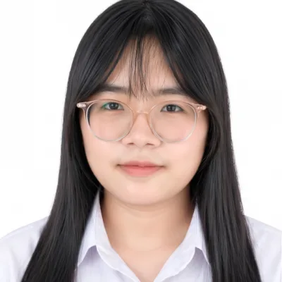 Phạm Thu Hà