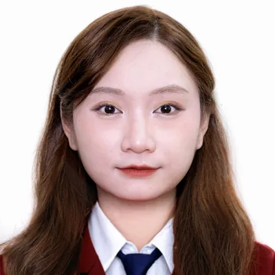 Ngô Thu Giang