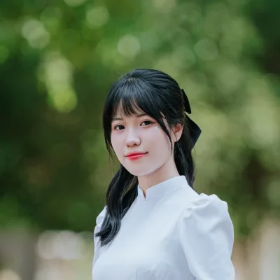 Cao Cẩm Diễm