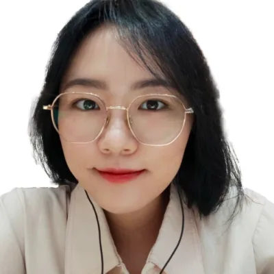 Bùi Hồng Hậu