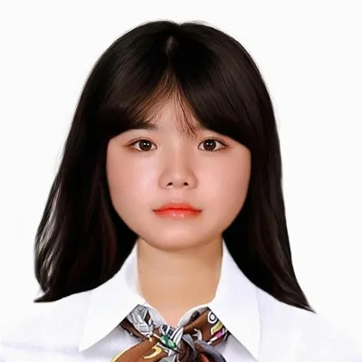 Châu Hồng Kim