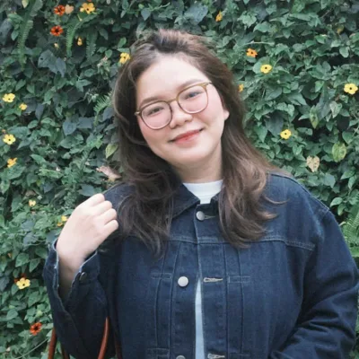 Đặng Thị Tâm