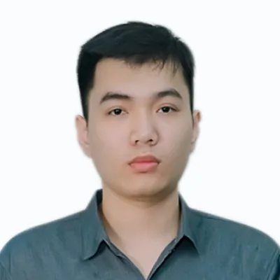 Vũ Trung Tuấn
