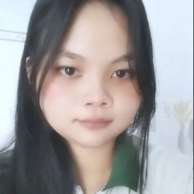 Hoàng Phương Vi