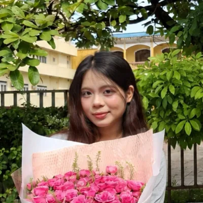 Phạm Thanh Dung