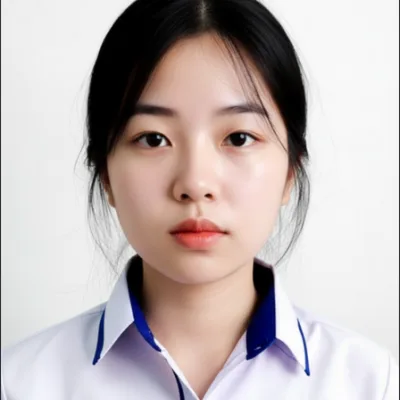 Nguyễn Ngọc Quyên