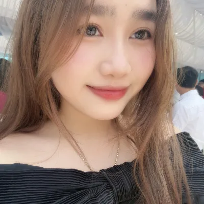 Nguyễn Lan Sương