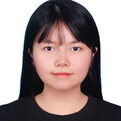 Đỗ Thị Hiền