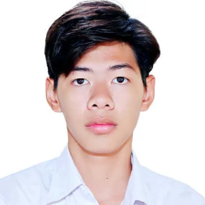 Nguyễn Đình Hiếu