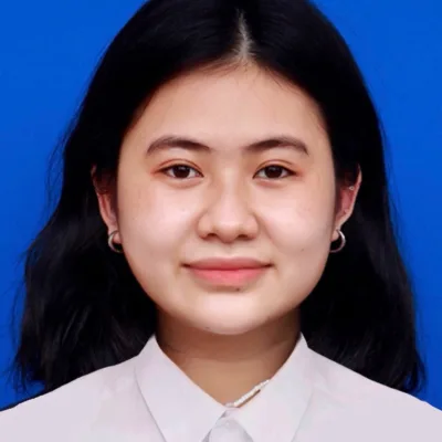 Văn Thùy Ngân